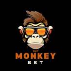 monkey bet
