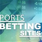 best online sites to bet on sports